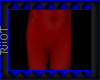 RedHot Furkini