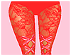 Req. Bow Tights 02.