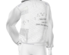 Cutie Hoodie 12