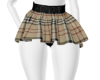 BB Skirt