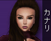 Amberle Elessedil Bundle