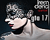 irem Derici - Gittiginde