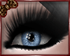 V| Sensual~ True