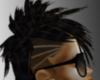 |MOB| Black wBrown asaII