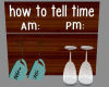 Coffee & Wine Time 2