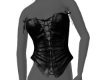 ð Dark Corset