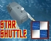 Star Shuttle v2a