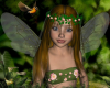 cute fairie