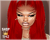 ™Z -Shiloh *Red
