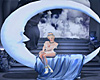 Talk To The Moon Room