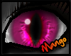 -DM- Cheshire Eyes