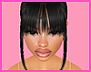 𝓖𝓑. Helena BLK 3.