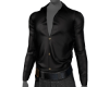 Outifit vampire 3