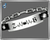 Brac.|Heartbeat|ZeB|m