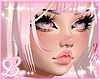 ✿Bati DRV✿