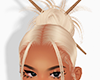 𝓁. orella blonde