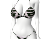 sexy furry bikini