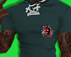 EHS T-shirt
