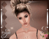 $$ Abbi Skin Light