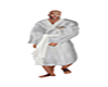 ROBE TONY