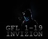 GFL 1-19