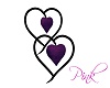 Purple Heart