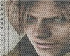 RE4 icon