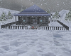 Mountain Blizzard v2