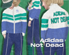 Addsnotdead