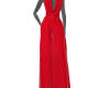 Femboy