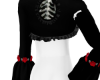 Catrina Shrug