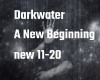 Darkwater-NewBeginning2