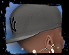 Gray x NY Cap M