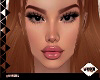 ⩖ SOFIA MH T2