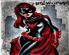 *RS*Batwoman Pic
