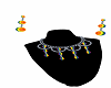 Pride Necklace Bundle