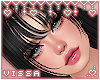 V♡ Kiyo V1