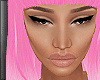 =(R)= Nicki Minaj Pink .
