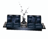 Couch W/Poses