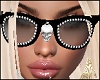 Cool Skull Shades