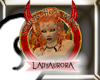 ladyaurora1ca