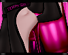 !VR! Death Club Heel