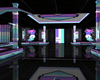 SpectraSexual Room