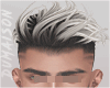 Osaka Hair