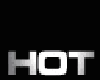 hot small animated