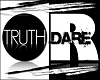 Truth Or Dare Room