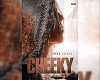 💕 Inna - Cheeky