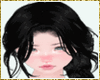 Kawaii Milize Black