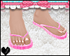e Sandals-V2-Pink
