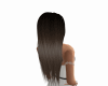 ATUM BROWN HAIR STL